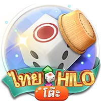 ไทยhilo by enjoy879